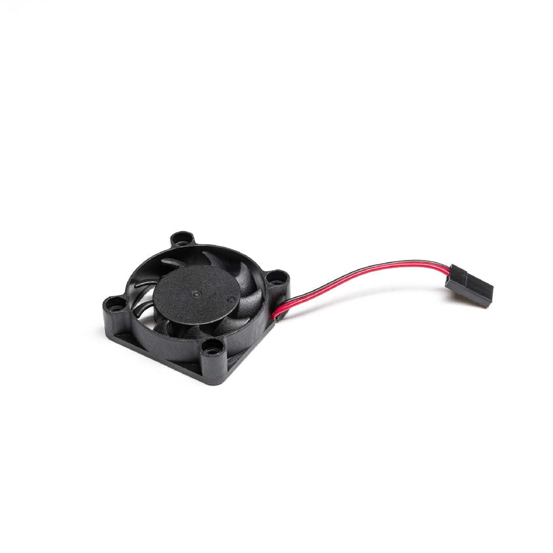 Spektrum Avian Smart 160A & 200A ESC Replacement Fan