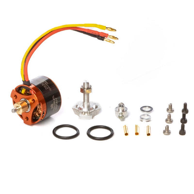 Spektrum Avian 2830-950Kv Outrunner Brushless Motor