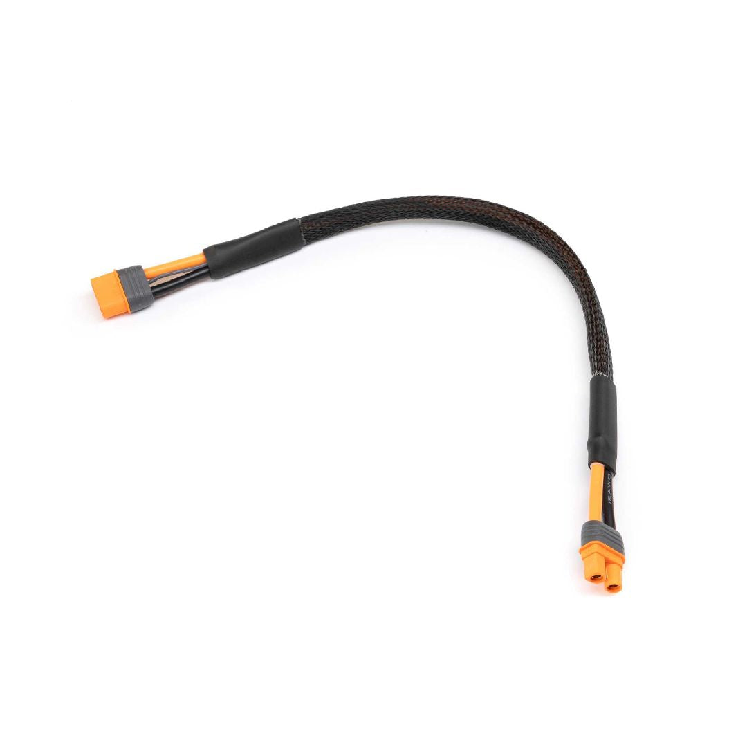 Spektrum 12" Extension: IC3 Battery/IC3 Device