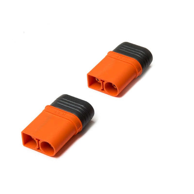 Spektrum Connector: IC5 Device (2) Set