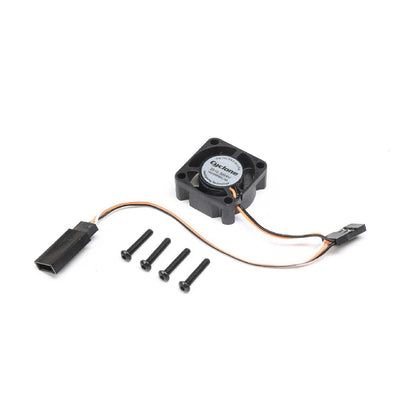 Spektrum Replacement Fan for SPMXMXE85 ESC