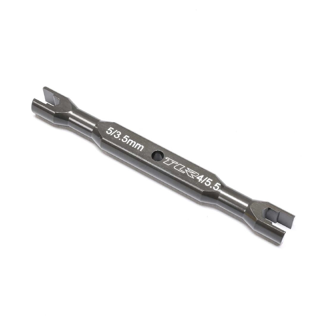 TLR Turnbuckle Wrench, 22,8B, 8T