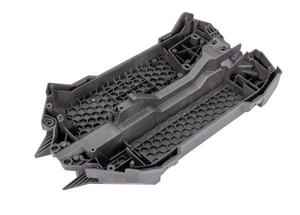 Traxxas Chassis