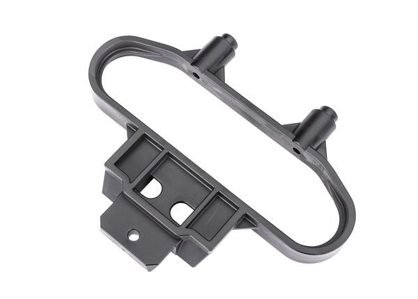 Traxxas Bumper mount, front