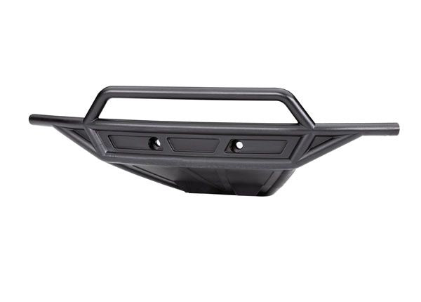 Traxxas Bumper, front