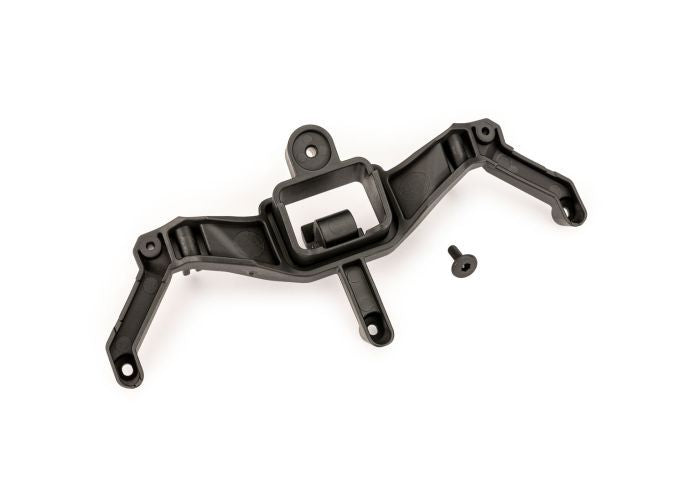 Traxxas Rear Body Mount Fits 10511