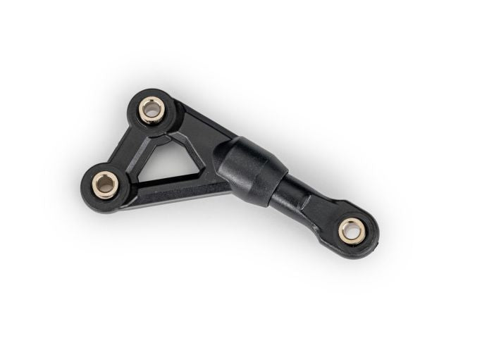 Traxxas Suspension arm, front, upper (left or right)