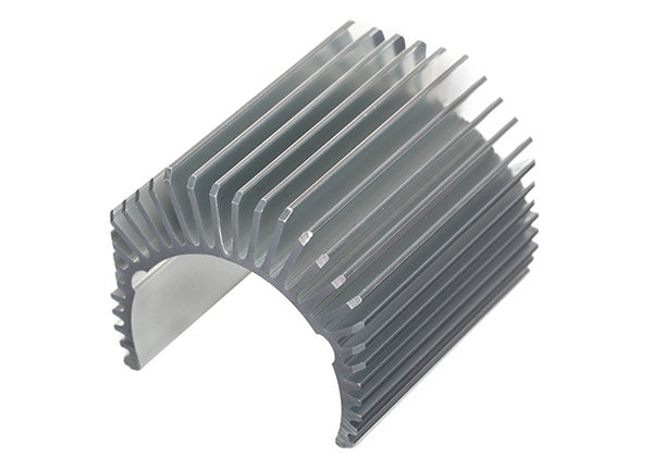 Traxxas Heat sink, Velineon 1200XL