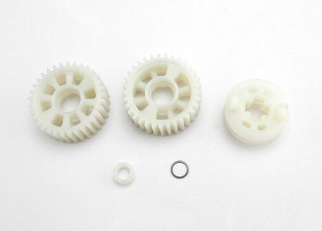 Traxxas Output Gears Set