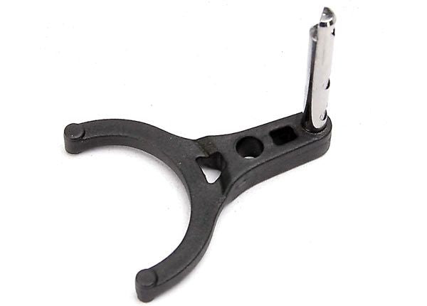 Traxxas Shift Fork Shaft Assembly