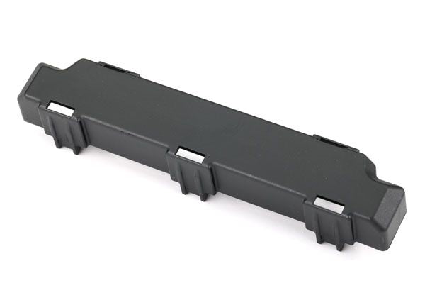 Traxxas Spacer, Battery Compartment (1) For Use With #2872X