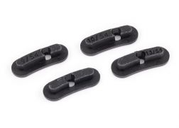 Traxxas Gear adapter, fixed
