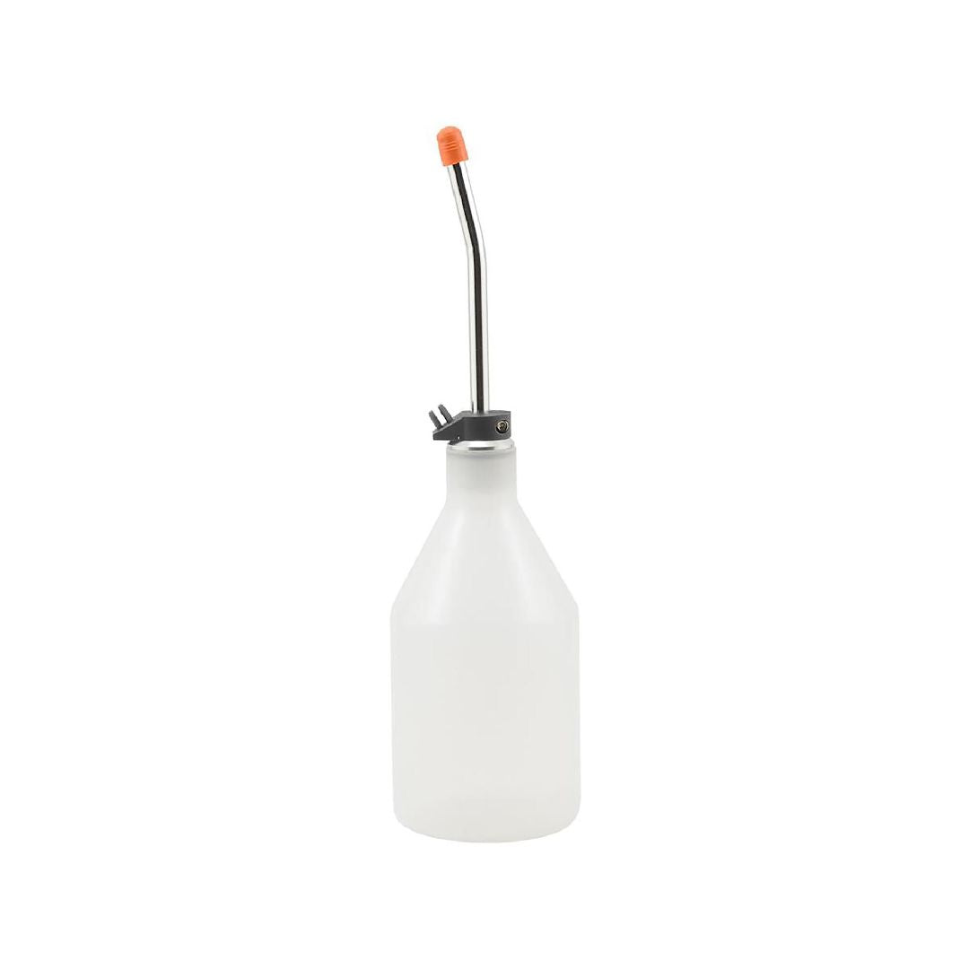 Trinity Power Flow Fuel Bottle