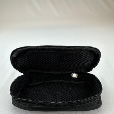 Trinity Battery Case/Bag