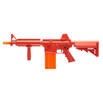 Umarex REKT OpFour CO2 Powered Dart Rifle - Red