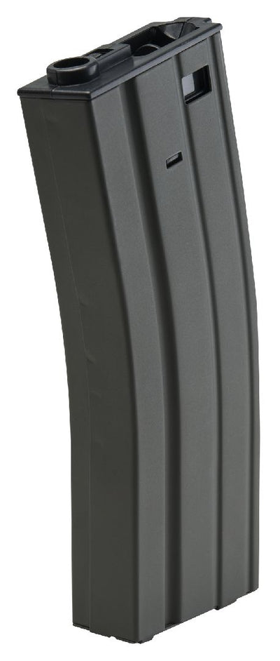 Umarex Elite Force Universal M4/M16 Airsoft magazine - Black