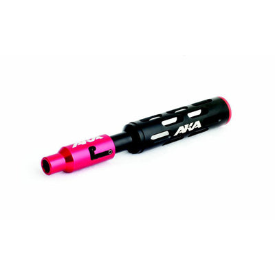 Double Play Nut Driver  5.5mm and 7.0mm