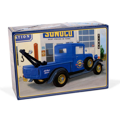 1/25 1934 Ford Pickup Sunoco