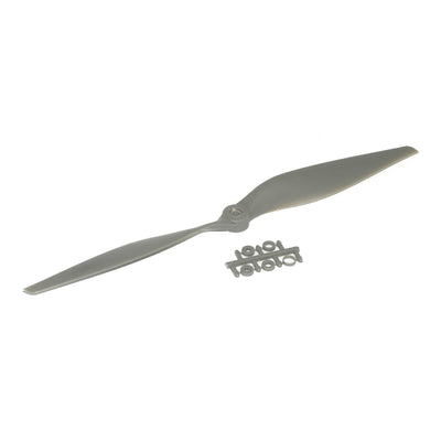 Electric Propeller  13 x 8E