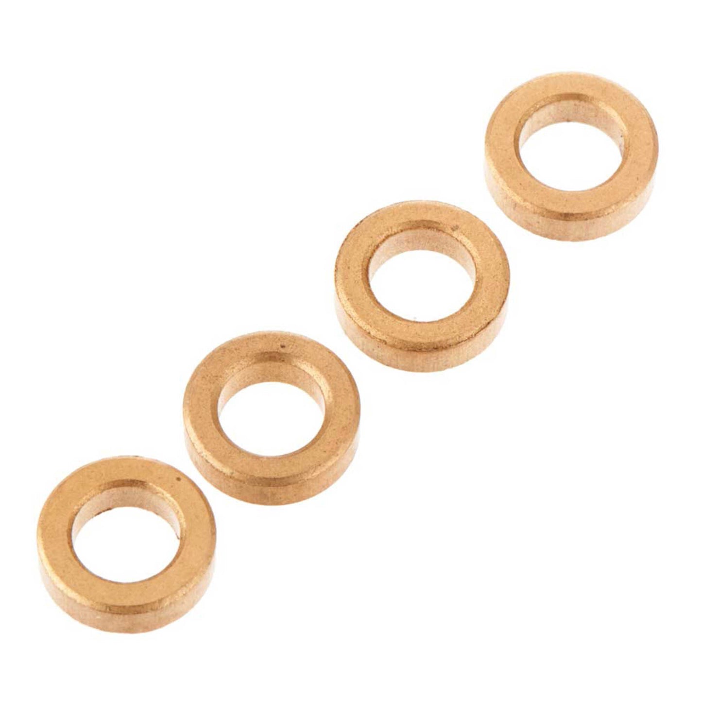 Steering Bushing 6x10x3mm (4)