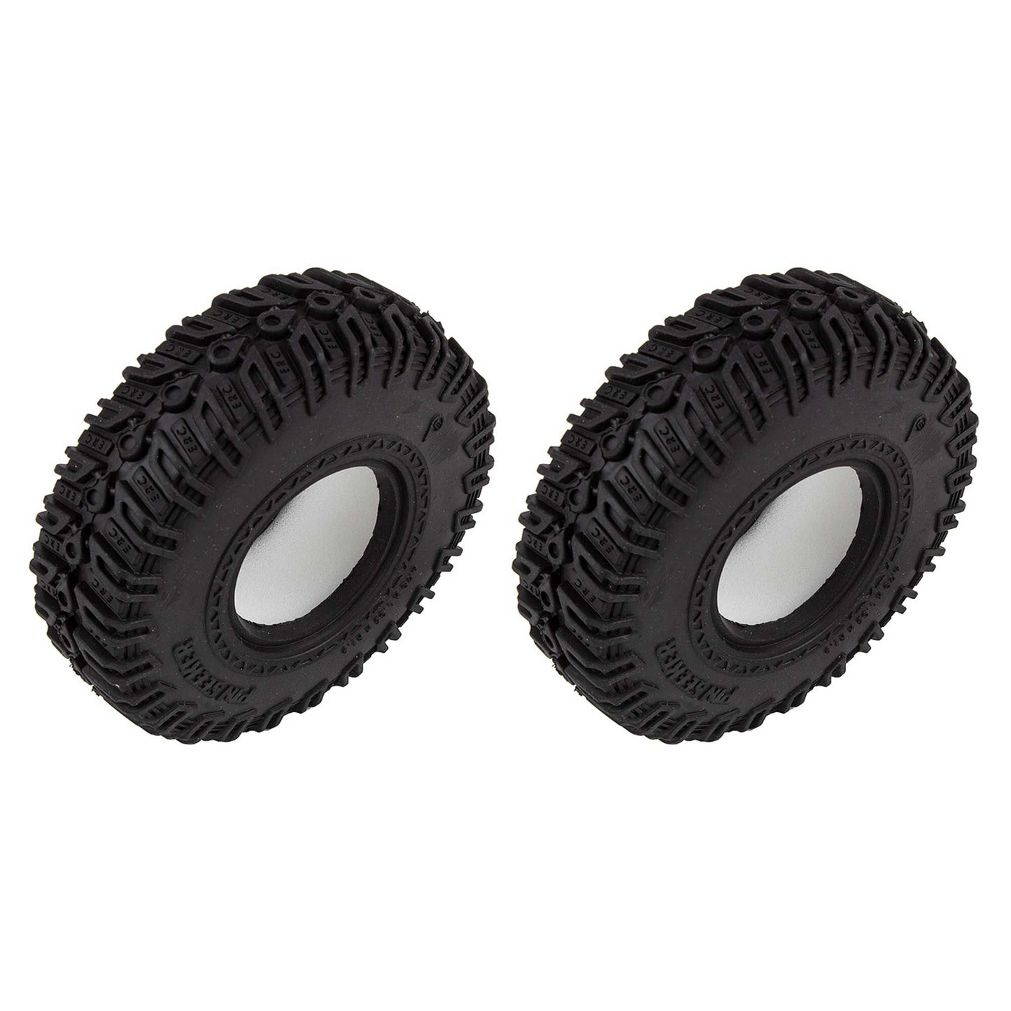 Tires  PinSeeker  1.9" x 4.70": Enduro SE