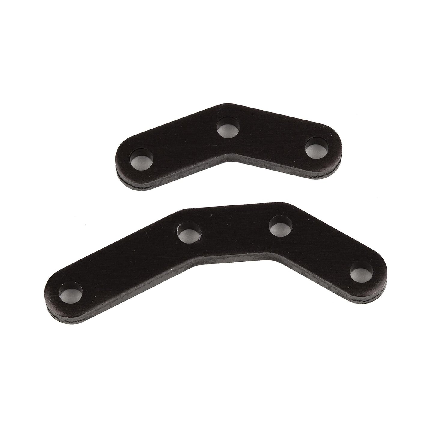 Steering Plates: Enduro SE