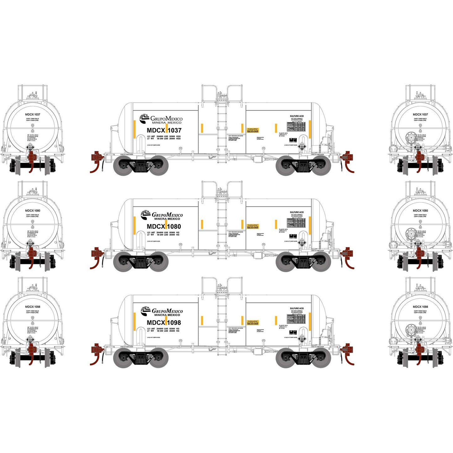 HO 13 600-Gallon Acid Tank  MDCX (3)