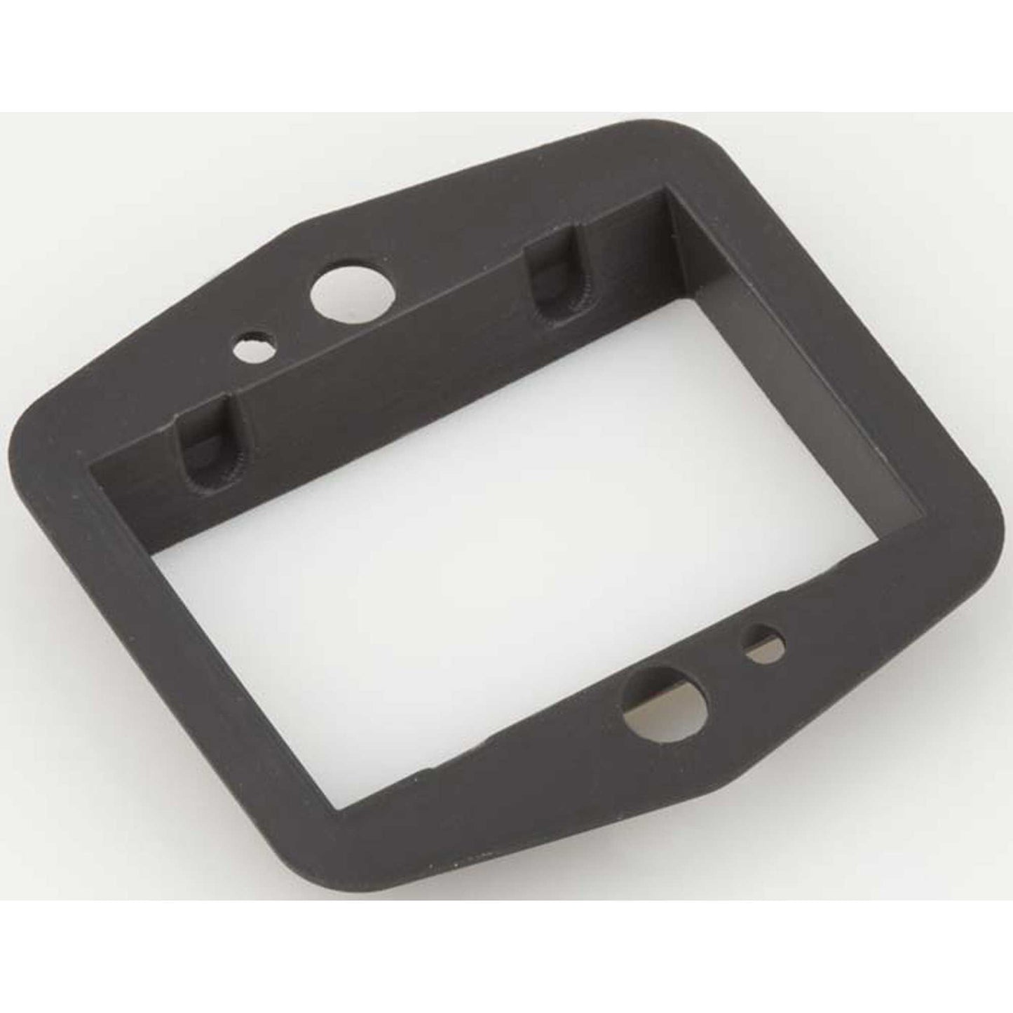 Heat Block Rubber Gasket: DLE-120