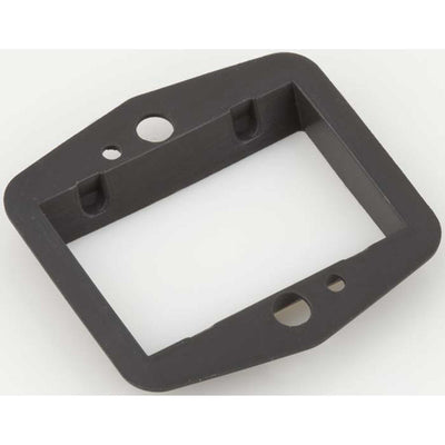 Heat Block Rubber Gasket: DLE-120