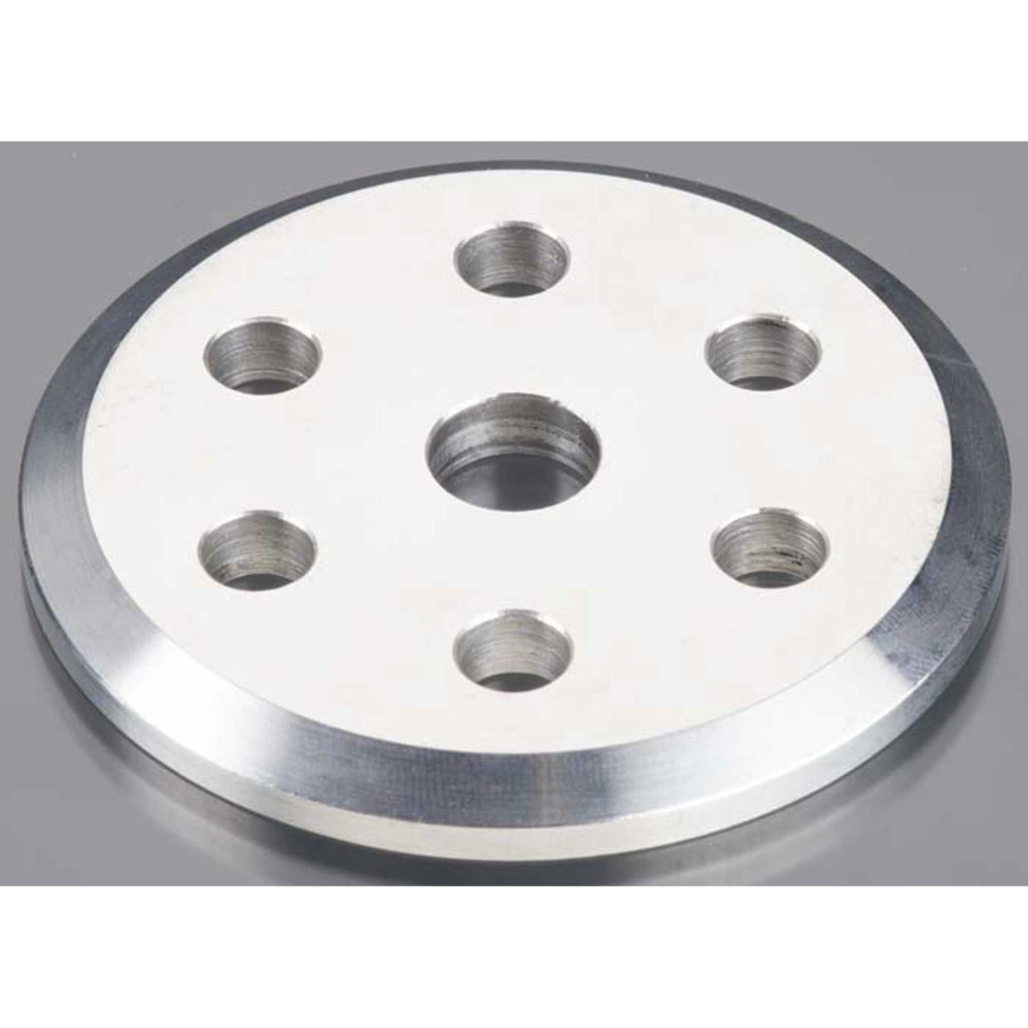 Propeller Washer: DLE-170