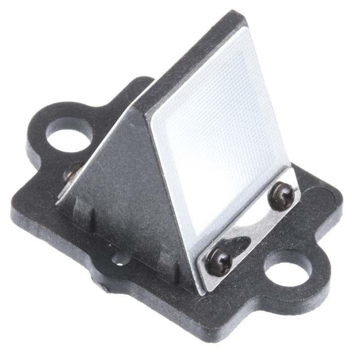 Reed Valve Assembly: DLE-20RA