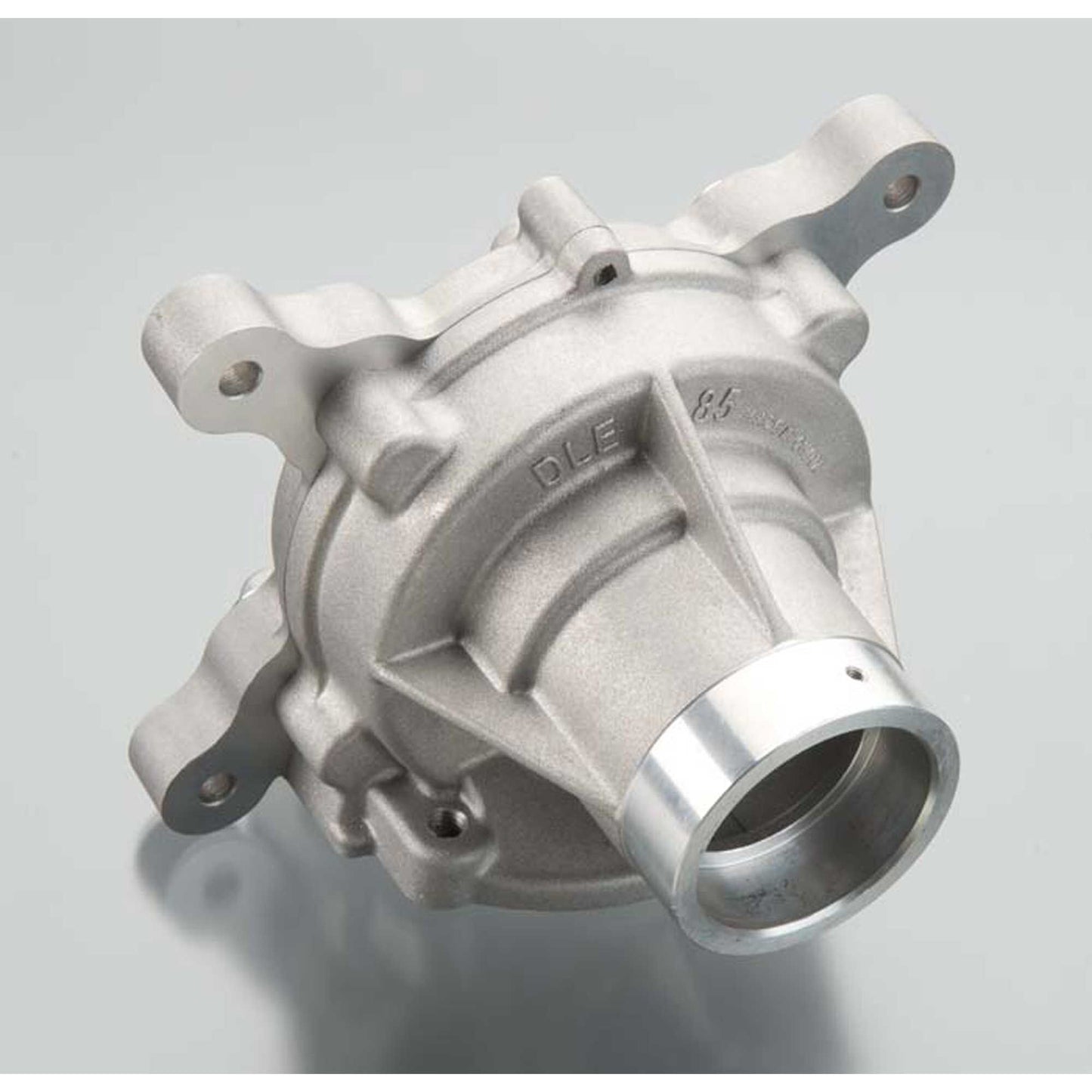 Crankcase: DLE-85