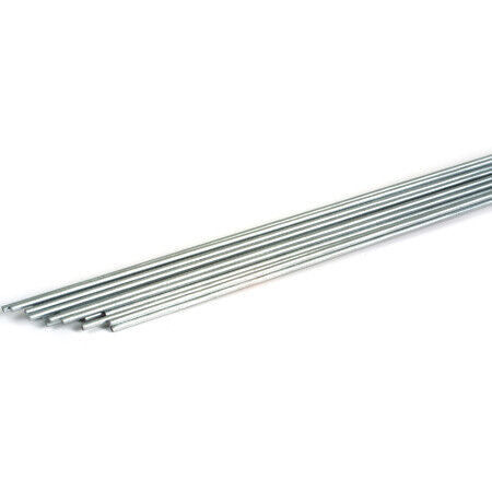Du-Bro 30", 2-56 Threaded Rods (36)