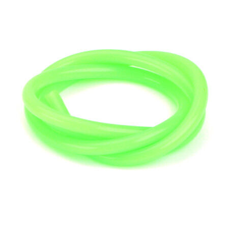 Du-Bro Nitro Line (Green) - 2 ft 1/pkg.