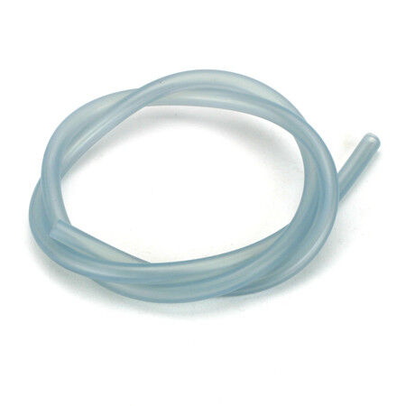 Du-Bro Nitro Line (Blue) - 2 ft 1/pkg.