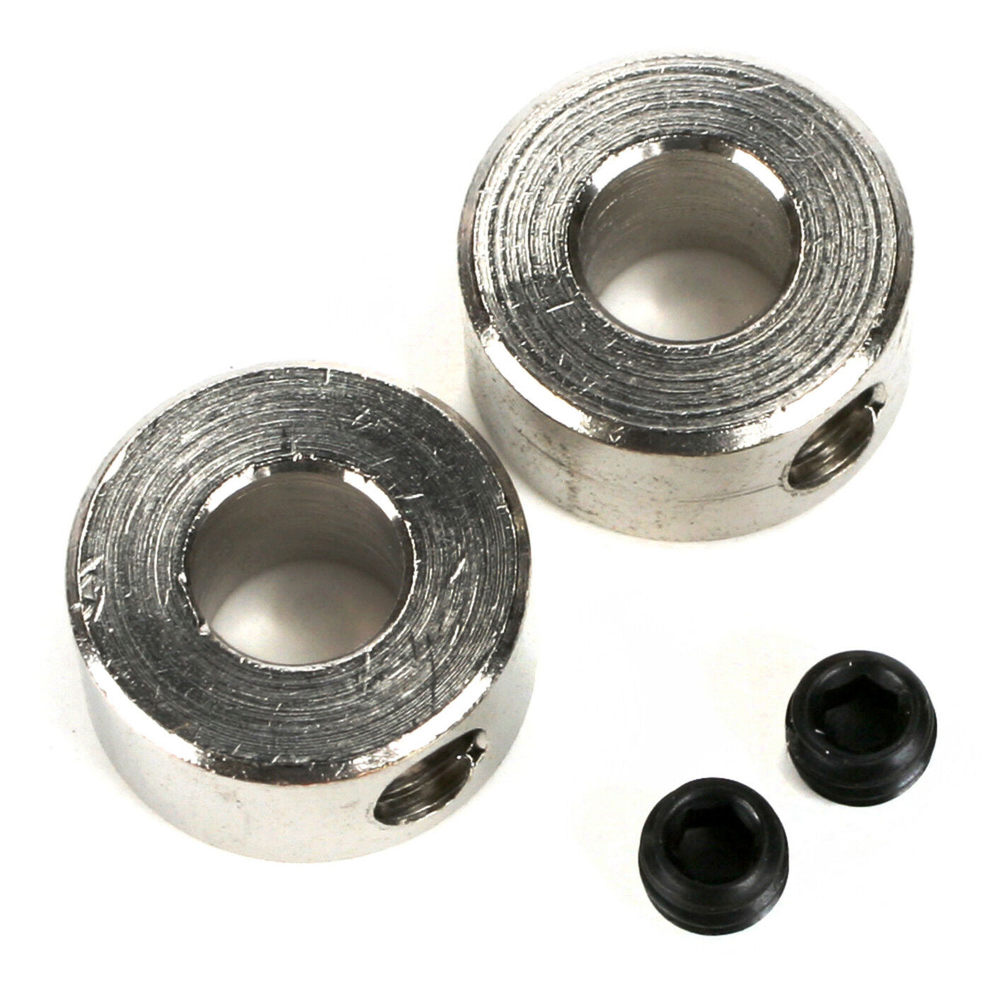 Du-Bro Dura-Collars 7/32" (2/pkg)