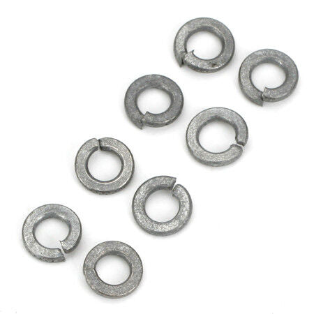 Du-Bro No. 2 Split Washer (8/pkg)