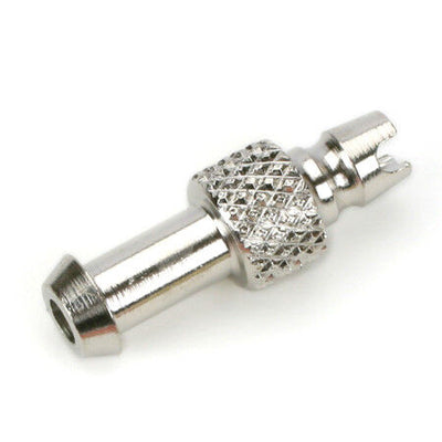 Du-Bro Replacement Fueling Probe (For 334-335)