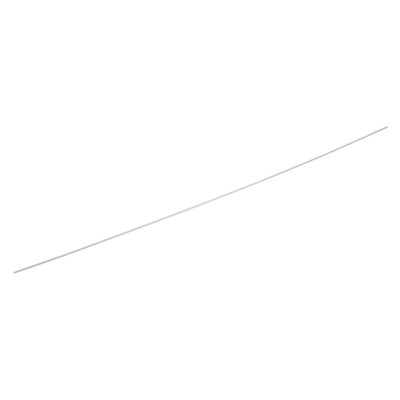 Antenna Housing, 36" (24)