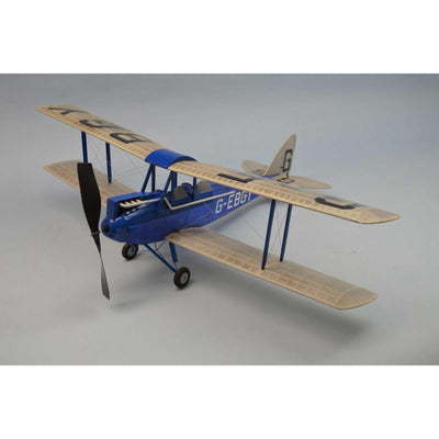 DeHavilland DH 60 Gipsy Moth Kit  30"
