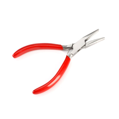 Pro Axle Pliers