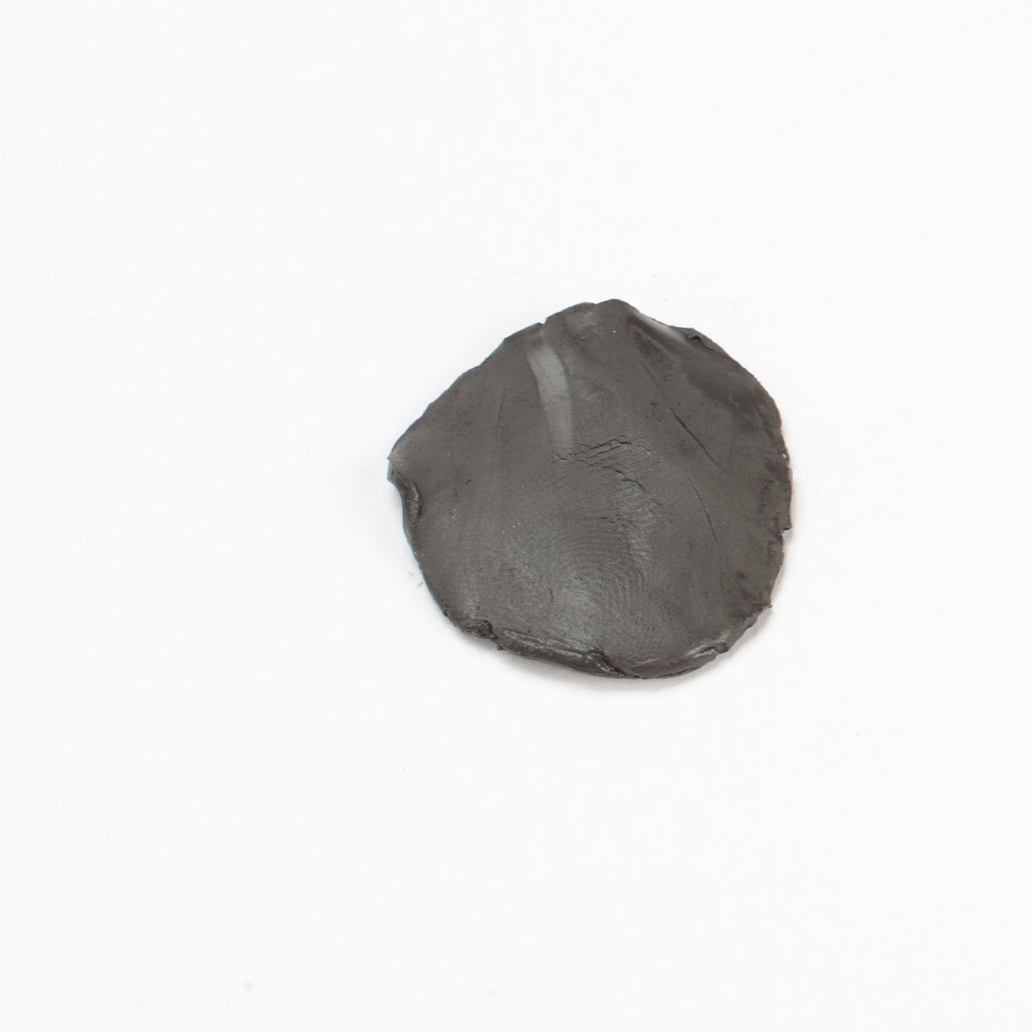 1 oz Tungsten Putty