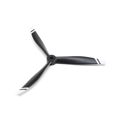 3-Blade Propeller  11 x 7.5
