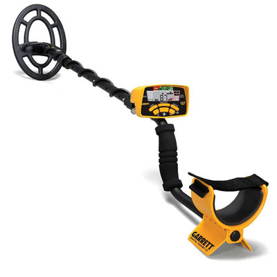 Ace 300 Metal Detector