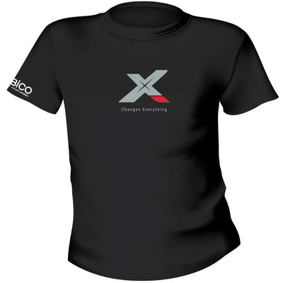 RealFlight X T-Shirt  Small