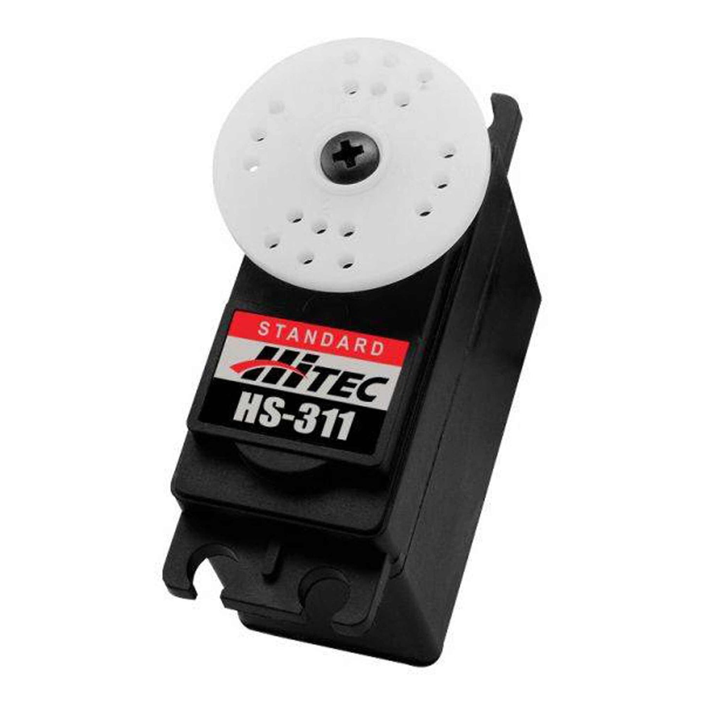 HS-311 Standard Analog Sport Servo