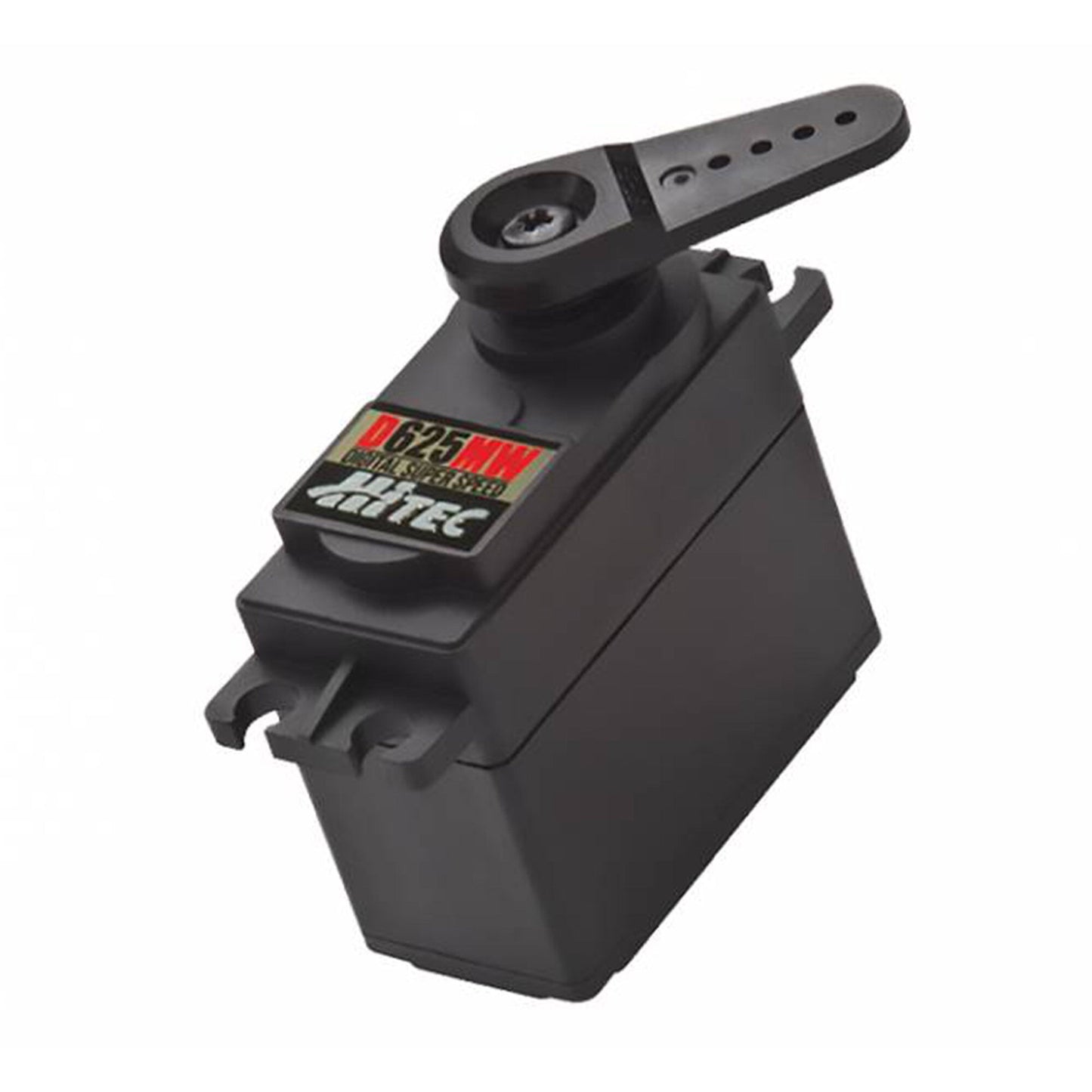 D625MW Standard Digital High Speed Metal Gear Servo