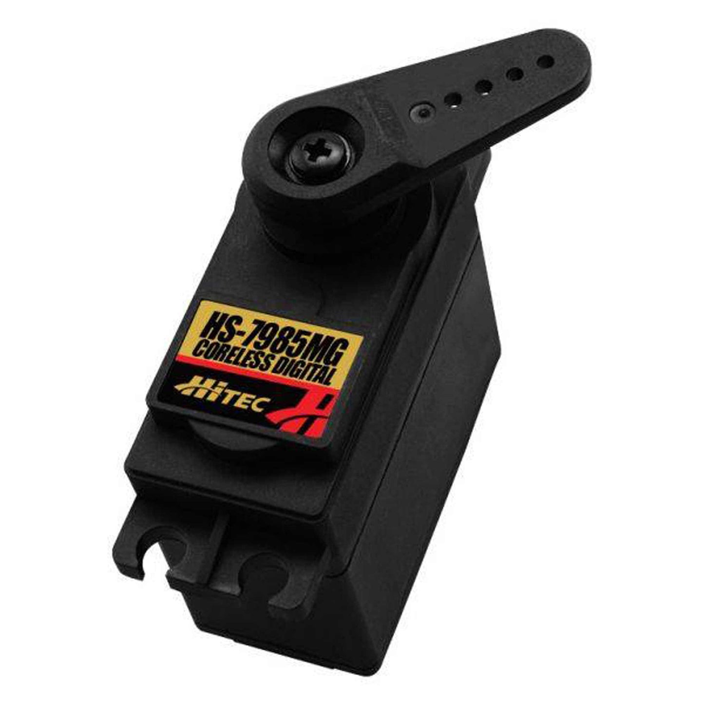 HS-7985MG Digital High Resolution High Torque Metal Gear Servo