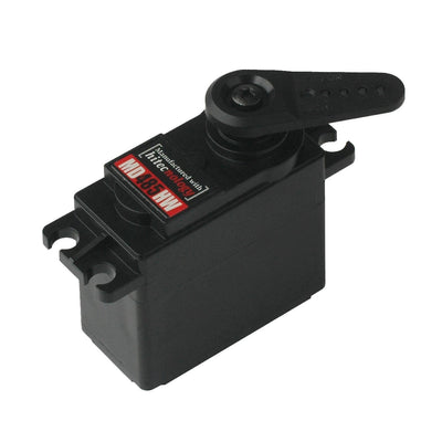 MD485HW 20mm Standard Composite Gear Servo