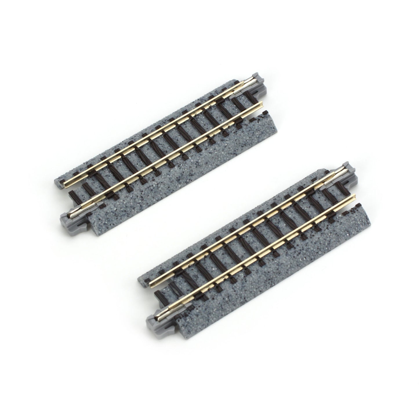 N 64mm 2-1/2" Straight (2)